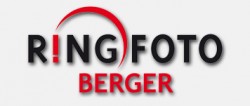 Ringfoto Berger