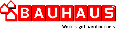 Bauhaus Werbegemeinschaft Hennef