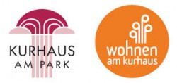 Kurhaus Wohnresidenz GmbH