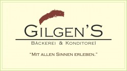 Gilgen’s – Im Edeka Markt Stoßdorf