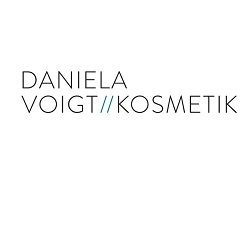 Daniela Voigt Kosmetik