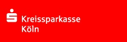 Kreissparkasse Köln – Filiale Warth