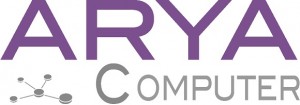 ARYA-COMPUTER GmbH