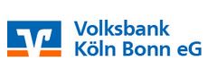 Volksbank Köln Bonn eG – Filiale Hennef