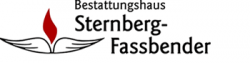 Bestattungshaus Sternberg-Fassbender