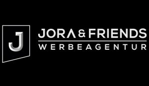 Jora & Friends