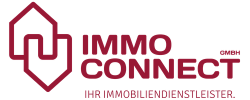 IMMO-Connect GmbH