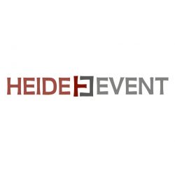 Heide Event