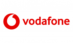 Vodafone Shop Hennef