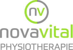 novavital GmbH