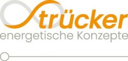 Strücker Energetische Konzepte GmbH Strücker Energetische Konzepte GmbH