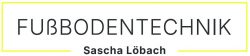 Fußbodentechnik Löbach Fußbodentechnik Löbach